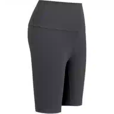 lululemon Align Shorts