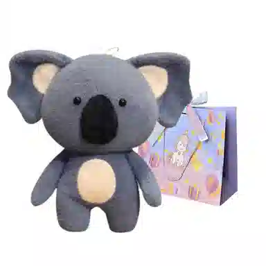kakadream 25cm30cm40cm