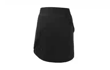 lululemon Swift Hotty Hot 4"