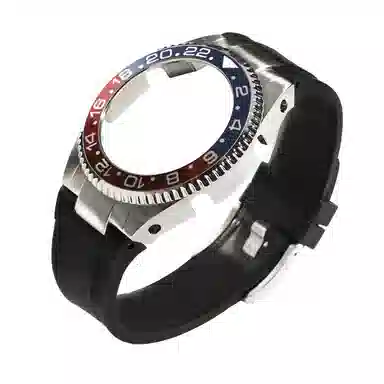 GA-21002110B2100 316