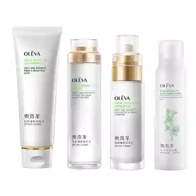 Oleva