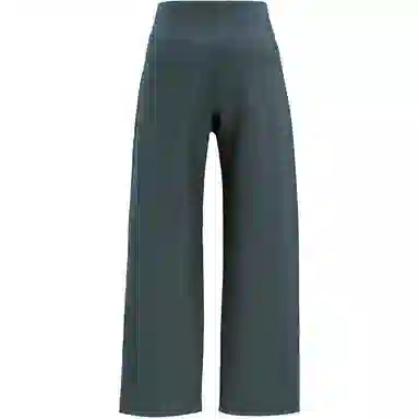 lululemon Utilitech Pants