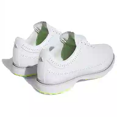 adidas originals MC80 Spikeless
