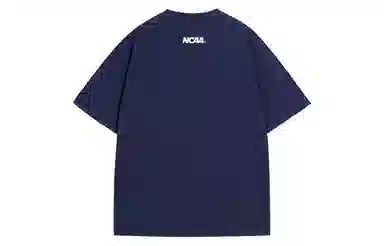 NCAA LogoT