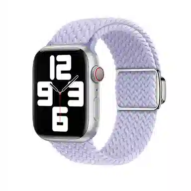 Antey iwatch9876s8s7s6iwatchseiphonewatch