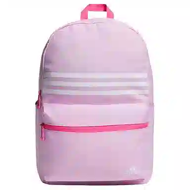 adidas Logo