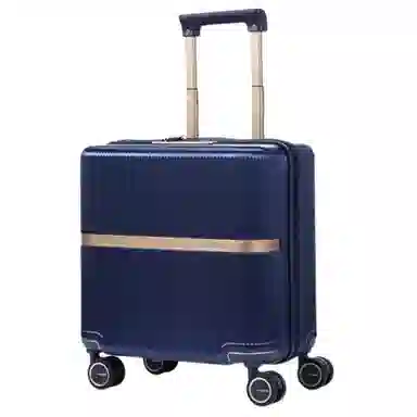SAMSONITE 28L PC 15