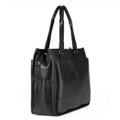 DOSRFINI Business Briefcase