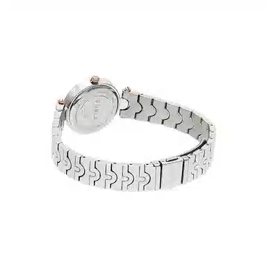 FurlaHERITAGE 28mm 50