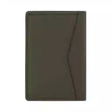 Louis Vuitton Aerogram