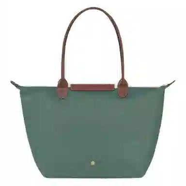 Longchamp Le Pliage