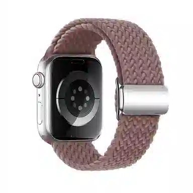 Antey iwatch9876s8s7s6iwatchseiphonewatch