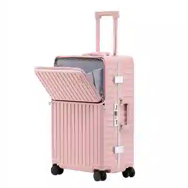 PULUWIRR 202426 ABS+PC