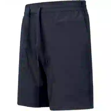 lululemon Bowline 8'