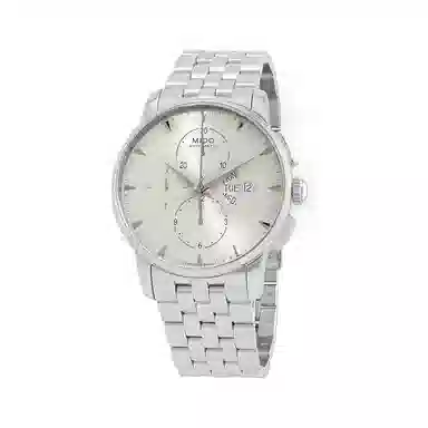 MIDO 42mm