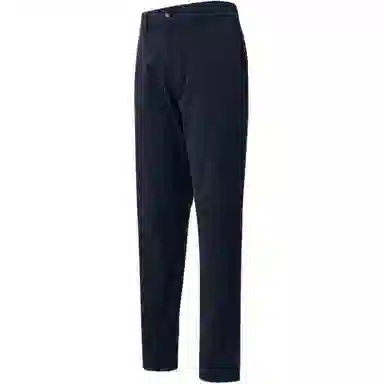 lululemon ABC VersaTwill 32"