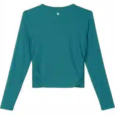 lululemon All It Takes Nulu T