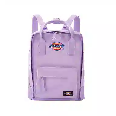 Dickies 7L