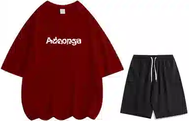 ADOONGA T