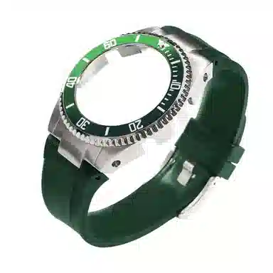 GA-21002110B2100 316