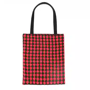 SUMAYZOY Shoulder Bag