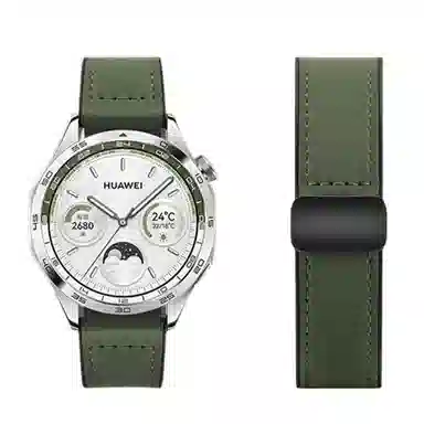 Penc iwatch Watch43PROGT4322eBudsRunner