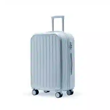 Rainbow Girl ABS+PC 20242622