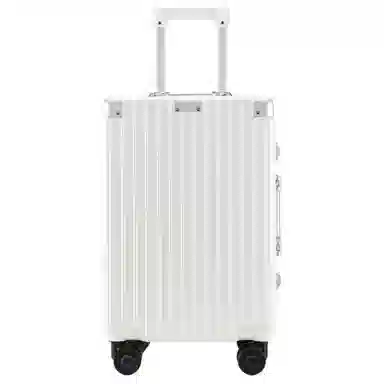 NIGEER ABS+PC 2024262228