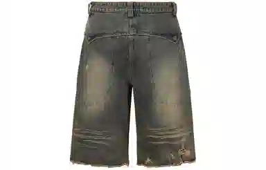 ROCAWEAR