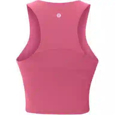 lululemon Wunder train