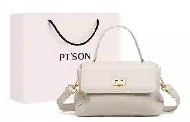 PT'SON