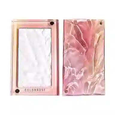 COLORROSE 3.5g