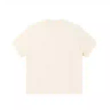 DANGEROUSPEOPLE T