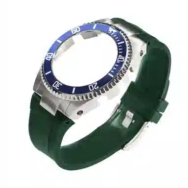 GA-21002110B2100 316