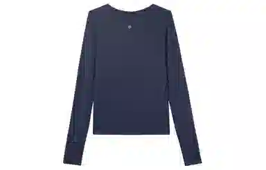 lululemon Swiftly Tech T