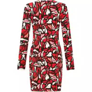 DIANE VON FURSTENBERG V