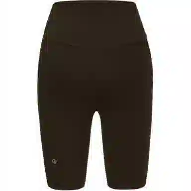 lululemon Base Pace Nulux 8"