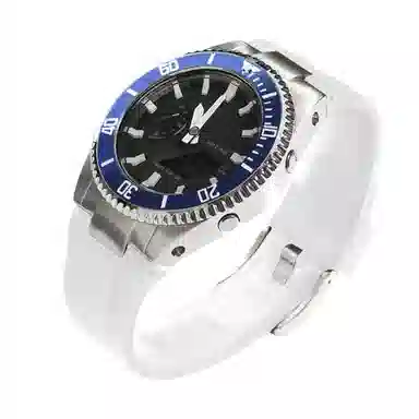 GA-21002110B2100 316