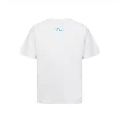 EVISU SS24 T