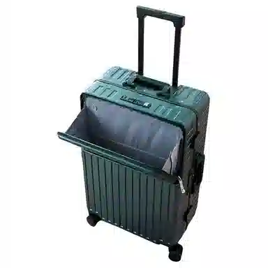 PULUWIRR 202426 ABS+PC