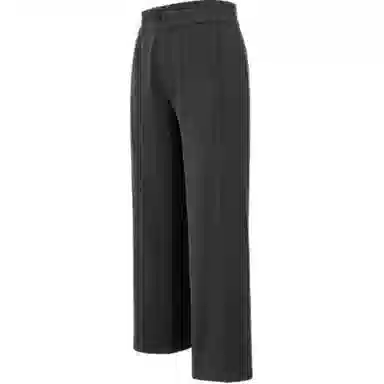 lululemon Softstreme 25"