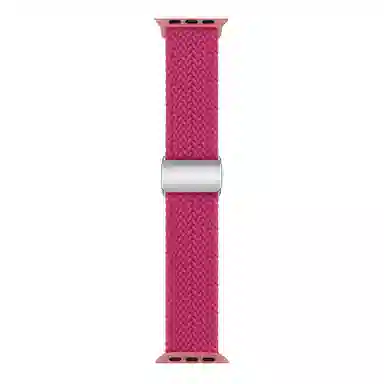 Antey iwatch9876s8s7s6iwatchseiphonewatch