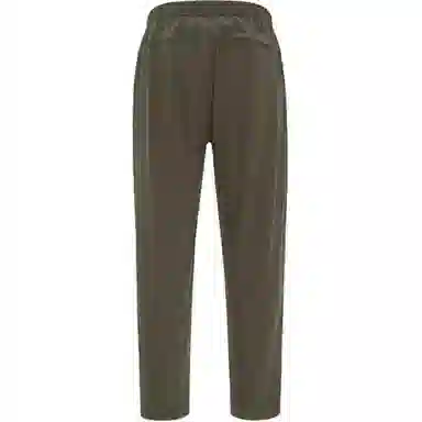 lululemon ABC Warpstreme FW22