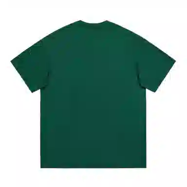 URBAN AUTHENTIC logoT