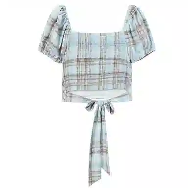 EPTISON WOMAN Chaotic Romance