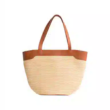 KARKKITropicalla Chipmunk