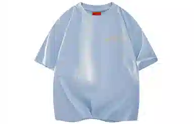 magmode LogoT