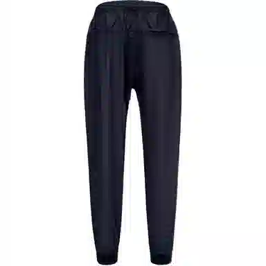 lululemon ABC Jogger