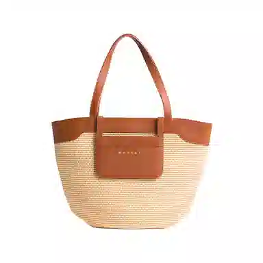 KARKKITropicalla Chipmunk