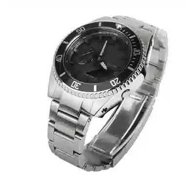 GA-21002110B2100 316